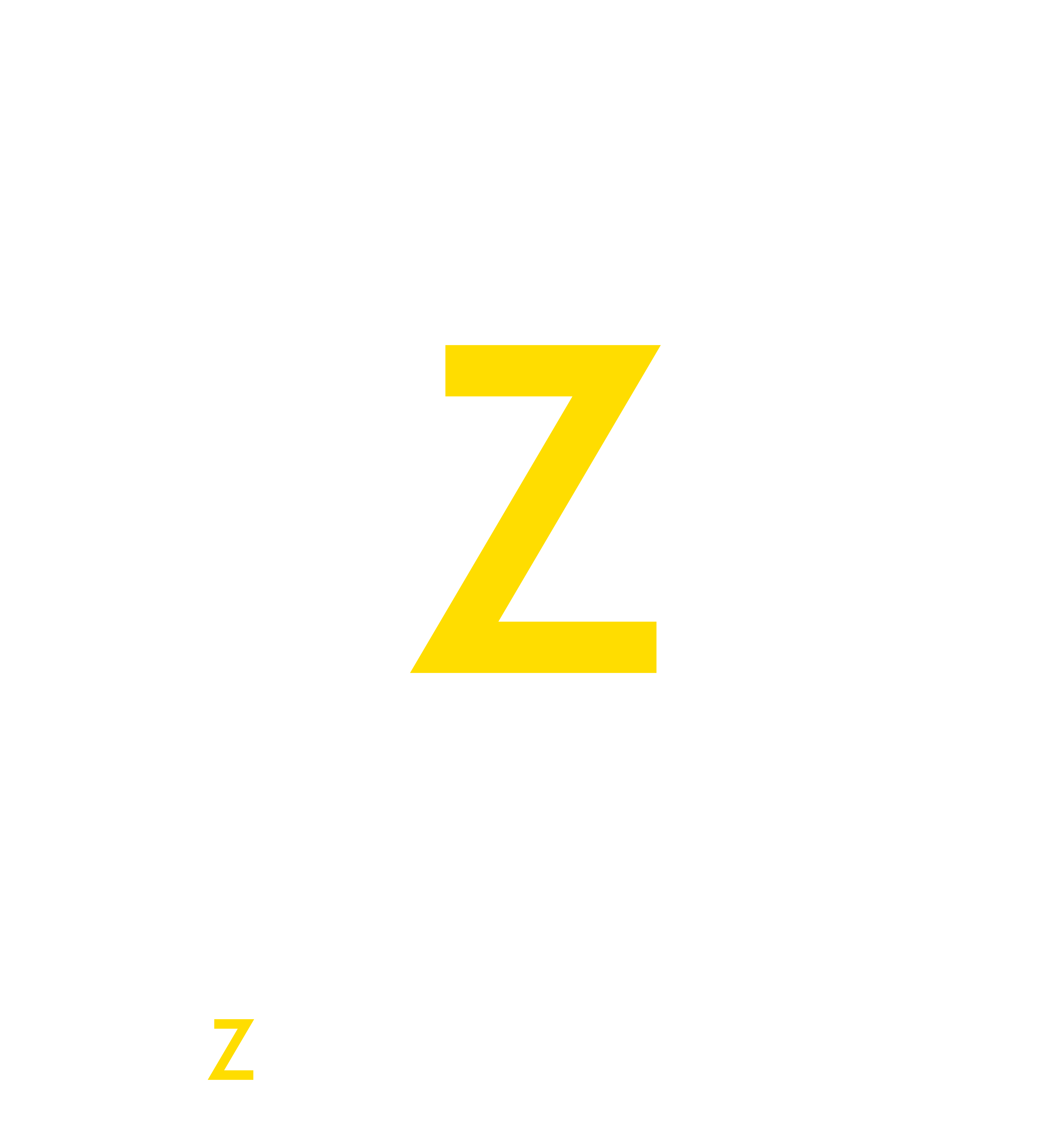 Digital Marketing Company | Ad Agency | Zehn Solutions